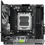 ASUS ROG STRIX X870-I GAMING WIFI, Verzenden, Nieuw