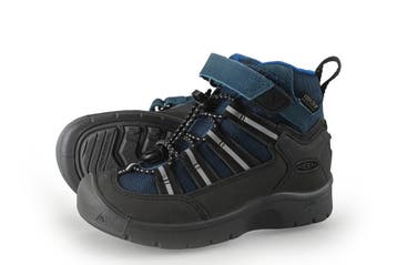 Keen Wandelschoenen Jongens in maat 26 Blauw, Kinderen en Baby's, Keen, Verzenden, Jongen of Meisje, Schoenen