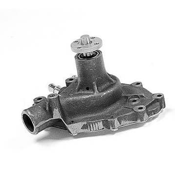 Waterpomp ford 289-302-351 windsor, Auto-onderdelen, Ophalen of Verzenden, Nieuw
