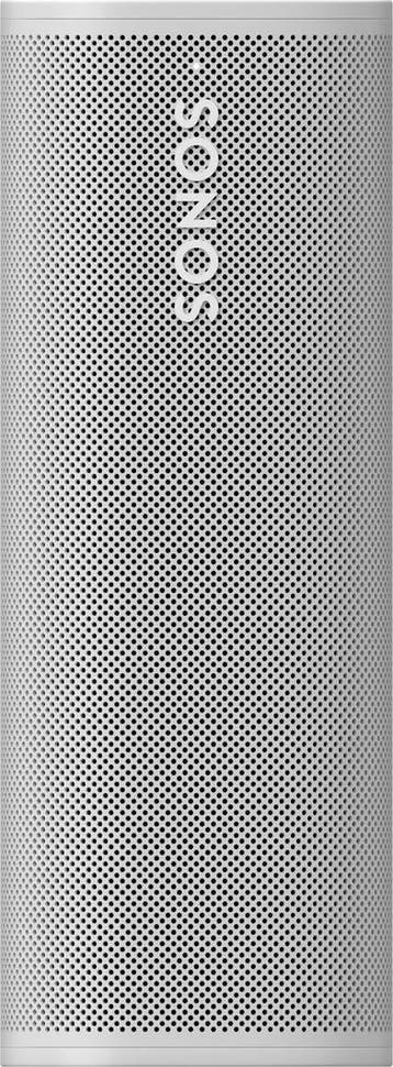 Sonos Roam Wit, Verzenden, Nieuw