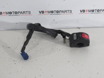 Yamaha YZF R1 Stuuschakelaar rechts, Ophalen of Verzenden, Nieuw