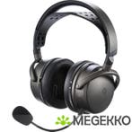 Audeze Maxwell 2 PC / Playstation Draadloze HiFi Gaming, Verzenden, Nieuw, Audeze