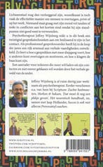Verbale intelligentie / Scriptum psychologie 9789055941551, Verzenden, Zo goed als nieuw, Jeffrey Wijnberg
