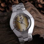 Rado - Ticino - Zonder minimumprijs - 8215942 - Heren -, Nieuw