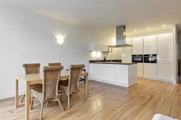 Te huur: Appartement Cornelis Schuytstraat in Amsterdam, Noord-Holland, Appartement, Amsterdam