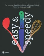 Easy & speedy 9789464778649 Bart De Roeck, Boeken, Verzenden, Zo goed als nieuw, Bart De Roeck