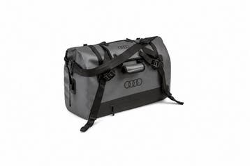 Originele Audi outdoorreistas, Auto diversen, Ophalen of Verzenden, Nieuw