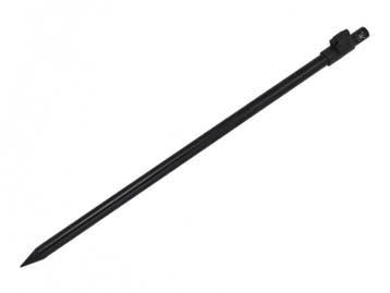 Bankstick Superior 50-90 cm / 60-110 cm - Karper XL, Watersport en Boten, Verzenden, Nieuw, Overige typen