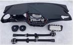 Dashboard + Airbags + Veiligheidsgordels BMW 1 F40 F44, Auto-onderdelen, Verzenden, Gereviseerd, BMW