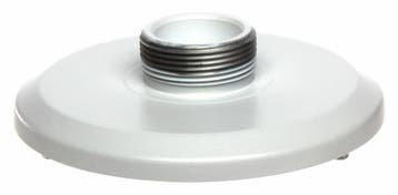 Dahua PFA100, Audio, Tv en Foto, Videobewaking, Ophalen of Verzenden, Nieuw
