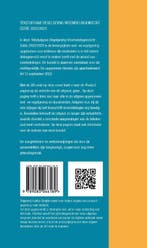 Tekstuitgave regelgeving vreemdelingenrecht 9789083066189, Boeken, Verzenden, Zo goed als nieuw, Sander Groen