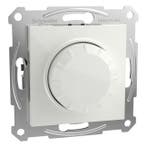 Led dimmer | Schneider Electric | Asfora, Verzenden, Nieuw
