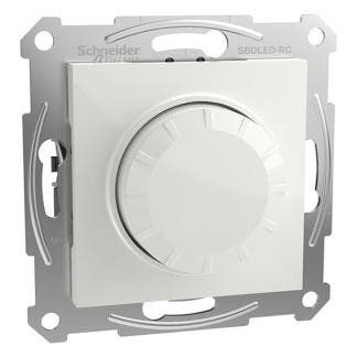 Led dimmer | Schneider Electric | Asfora, Verzenden, Nieuw