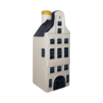 Bols KLM Huisje 42, Verzenden, Zo goed als nieuw