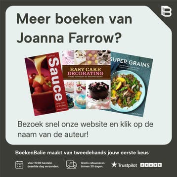 Shakes and Smoothies 9781780191997 Joanna Farrow, Verzenden, Gelezen, Joanna Farrow