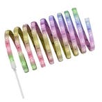 BELIFE Smart LED Strip 5m | Slimme LED Strip, Verzenden, Nieuw