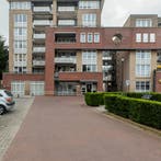 Appartement in Landgraaf gevonden voor €657,- pm, Appartement, Direct bij eigenaar, Landgraaf