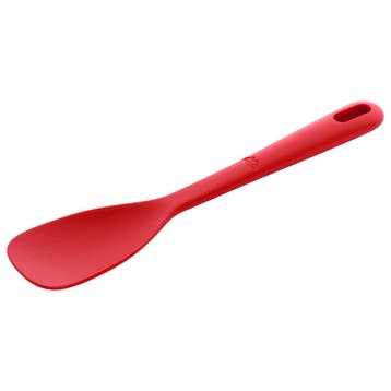 GGM Gastro | BALLARINI | ROSSO - Opscheplepel - 280mm - |, Verzenden, Nieuw