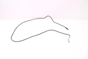 Kabel | 3-pins | Prolithium, Verzenden, Nieuw