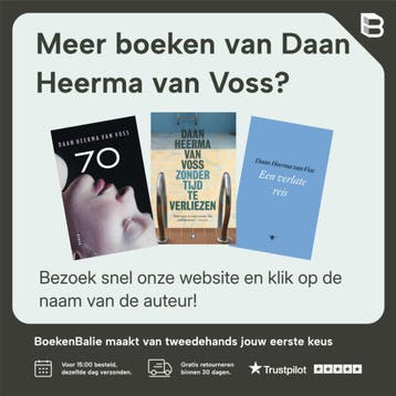 Coronakronieken - Daan Heerma van Voss 9789045042619, Verzenden, Gelezen, Daan Heerma van Voss
