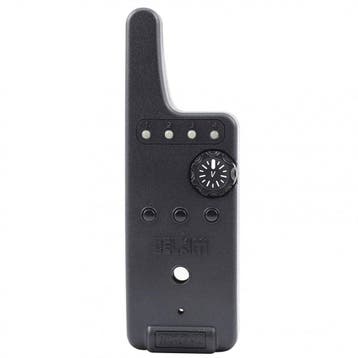 Delkim Rx-D V2 Digital Receiver, Verzenden, Zo goed als nieuw