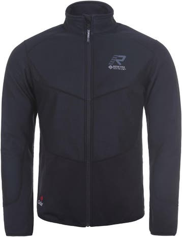 Rukka Wiima Jas - Zwart / S, Ophalen of Verzenden, Nieuw met kaartje