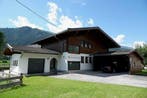 Chalet Dorfkristall; Vrijstaand, ruimte, rust en luxe, 4 of meer slaapkamers, Salzburgerland, Dorp, In bergen of heuvels