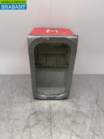 Coca Cola Glasdeurkoeling 120 liter 230V Horeca, Ophalen of Verzenden, Gebruikt