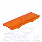 Bootkussen / Stoltz Pad 3112 polyurethaan – 300 x 93 mm, Ophalen of Verzenden, Nieuw