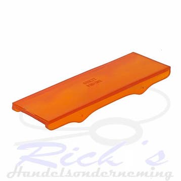 Bootkussen / Stoltz Pad 3112 polyurethaan – 300 x 93 mm, Watersport en Boten, Ophalen of Verzenden, Nieuw