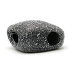 Cave stone / holle steen met meerdere ingangen OS-166 - aqua, Dieren en Toebehoren, Ophalen of Verzenden, Nieuw