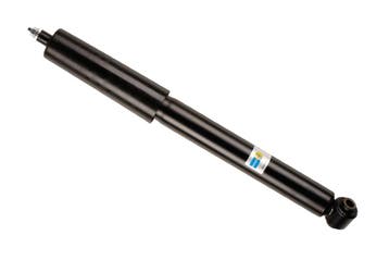 Bilstein B4 Replacement Schokdemper | Volvo / Volvo Asia |, Verzenden, Nieuw