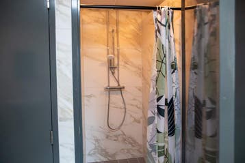 Te huur: Kamer Bredewater in Zoetermeer