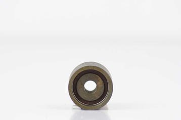 Volkswagen Tensioner Bearing 058109244 03l109244d, Verzenden, Nieuw, Volkswagen