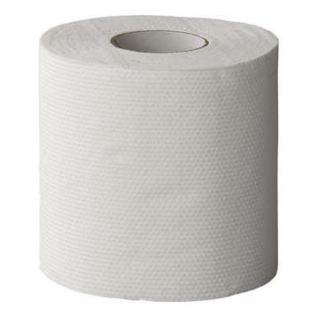 ProPlus Snel oplosbaar camping toiletpapier - 2-laags - 4..., Ophalen of Verzenden, Nieuw
