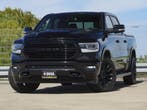 Dodge Ram 1500  | Financial Lease voor 598 p/mnd, Automaat, Gebruikt, Euro 6, Overige carrosserieën