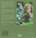 Bessen uit de tuin 9789081612845 Greet Tijskens, Verzenden, Gelezen, Greet Tijskens