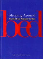 Sleeping Around | 9780295985985 | Annie Carlano ; Bobbie, Zo goed als nieuw, Annie Carlano ; Bobbie Sumberg