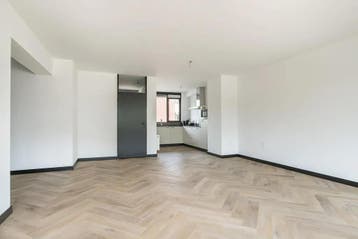 Te huur: Appartement Bree in Veldhoven, Veldhoven, Noord-Brabant, Appartement