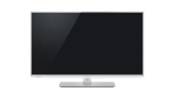 Panasonic Viera TX-32LX85 - 32 inch TV, Ophalen, Panasonic, 50 Hz, HD Ready (720p)