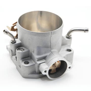 BLOX Racing Honda B/D/H/F Series Engines Tuner Series Cast, Ophalen of Verzenden, Nieuw