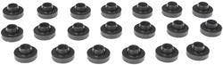 Valve Cover Grommet Hemi 5.7 ram 1500 03/10, Ophalen of Verzenden, Nieuw