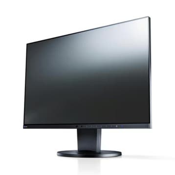 Eizo FlexScan EV2450 | 23,8 FHD monitor, Computers en Software, Monitoren, Ophalen of Verzenden, Gebruikt, Eizo