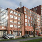 Appartement in Nijmegen gevonden voor €1750,- pm, Gelderland, Direct bij eigenaar, Nijmegen, Appartement
