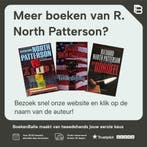De zaak Lasko 9789024523832 R. North Patterson, Verzenden, Gelezen, R. North Patterson