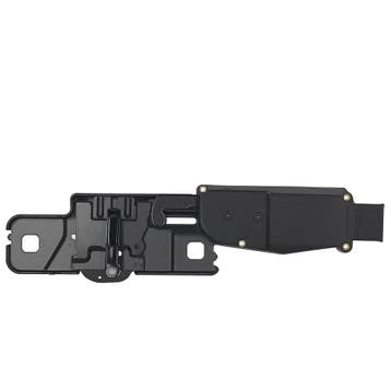 Kofferbak Slotactuator geschikt voor Audi Q5 SQ5 8R 2007-..., Verzenden, Nieuw, Audi