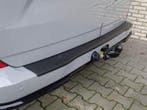 ABS bumper beschermer VW Transporter 2024>, Ophalen of Verzenden, Nieuw