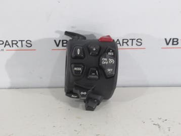 Ducati Multistrada V4S Stuurschakelaar links, Ophalen of Verzenden, Nieuw