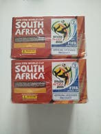 2010 Panini World Cup, WC South Africa 2010 Cristiano, Nieuw