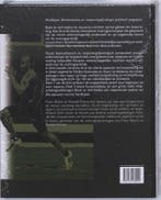 Hardlopen 9789035230040 R. Klomp, Boeken, Verzenden, Gelezen, R. Klomp